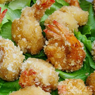 菜谱功效:肾调养调理补阳调理 菜谱功效:肾调养调理补阳调理