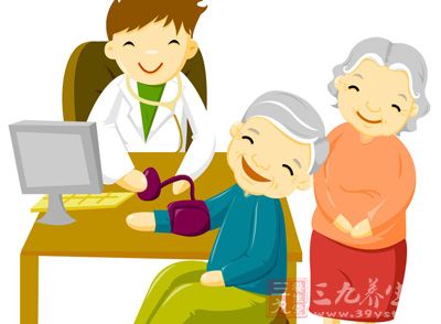 去医院看病 你不得不知道的潜规则