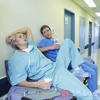 什么是神经官能症 神经官能症该如何治疗