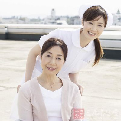 什么是神经官能症 神经官能症该如何治疗