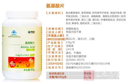 产品信息 产品信息