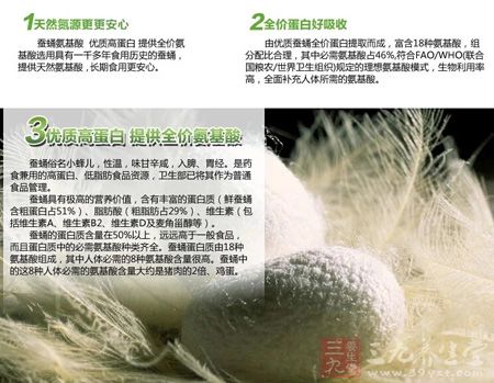 氨基酸片产品 氨基酸片产品