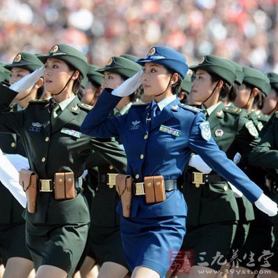 朝鲜女性为何从来不穿裤子