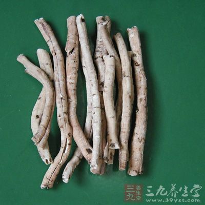 丹皮對(duì)麻醉犬心能增加冠脈血流量