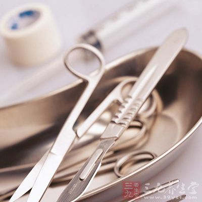 什么是强直性脊柱炎 AS的症状与治疗(3)