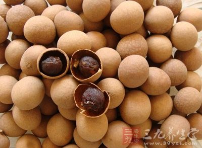 小寒养生要吃一些温热食物