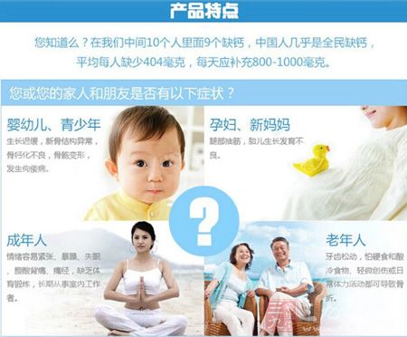 您或您的家人和朋友是否有以下症状