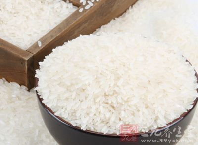 补气食品，是指具有益气健脾功效，对气虚证有补益作用的食品