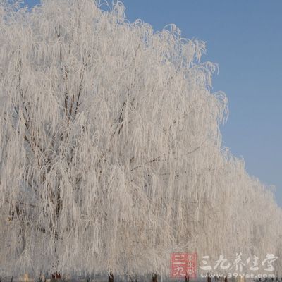 寒冷的季节,为了保持室温常常要门窗紧闭,可是在不通风的环境中,容易出现头晕的现象 寒冷的季节,为了保持室温常常要门窗紧闭,可是在不通风的环境中,容易出现头晕的现象