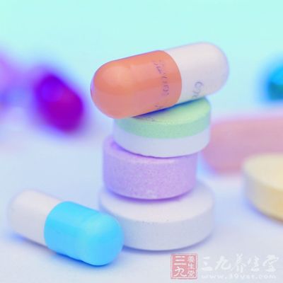 急性阑尾炎的成因 急性阑尾炎的症状与治疗(3