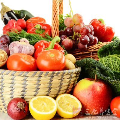 按我国传统民间习惯,“立冬”代表着冬季的开始 按我国传统民间习惯,“立冬”代表着冬季的开始