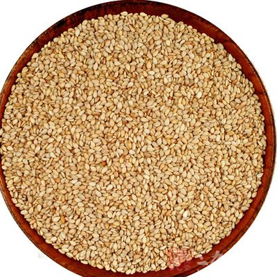 寒露时节应多食用芝麻、糯米、粳米、蜂蜜、乳制品等柔润食物