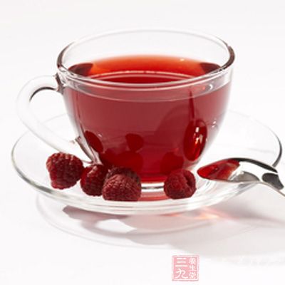 枸杞具有补肾益精、养肝明目、润肺燥的功能 枸杞具有补肾益精、养肝明目、润肺燥的功能