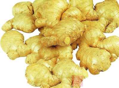有效防治“秋燥”,除了要重视精神调养、保持居室通风外,还可重点在饮食上下功夫 有效防治“秋燥”,除了要重视精神调养、保持居室通风外,还可重点在饮食上下功夫