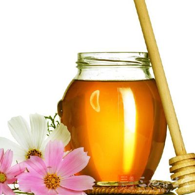 处暑节气适宜进食清热安神的食物 处暑节气适宜进食清热安神的食物