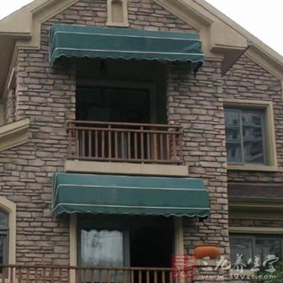 一定要确保室内通风 一定要确保室内通风