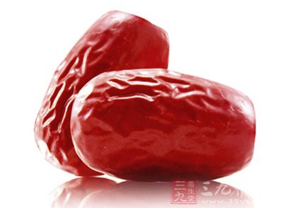 立春养生应多吃辛温发散的食物