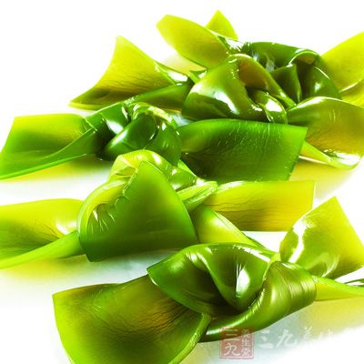 春季宜吃护肝的食物 春季宜吃护肝的食物