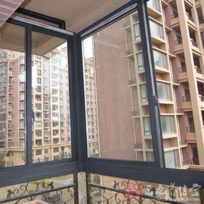 冬季室内空气污染程度比室外要严重 冬季室内空气污染程度比室外要严重