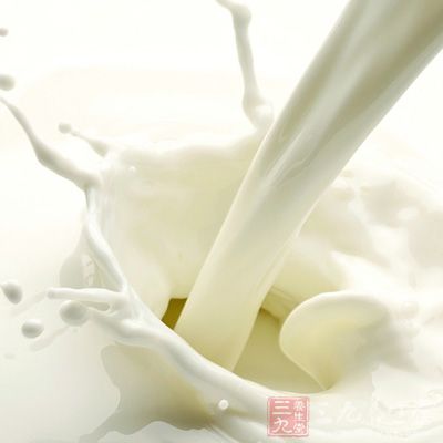 定制你的抗衰老早餐 定制你的抗衰老早餐