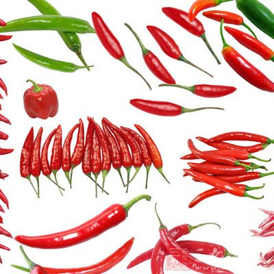 增加维生素A、C的摄取,可以增强对寒冷的适应能力 增加维生素A、C的摄取,可以增强对寒冷的适应能力