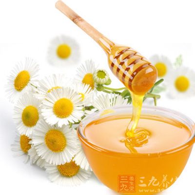 酒后头疼怎么办?首选优质蜂蜜水 酒后头疼怎么办?首选优质蜂蜜水