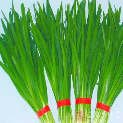 多吃些温补阳气的食物 多吃些温补阳气的食物