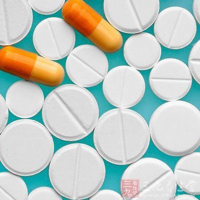 后特别提醒脂肪性肝炎的患者