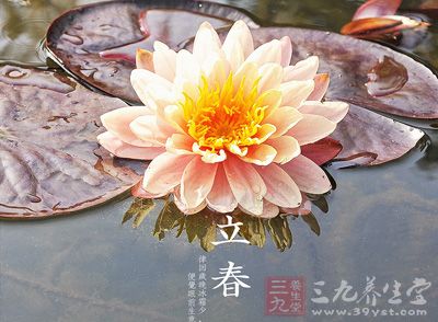 中医认为“肝主筋” 中医认为“肝主筋”