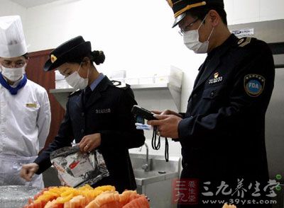 深入开展以年夜饭"放心餐"大监管为专项的春节核心食品安全检查瑜伽行塑身餐饮图图片