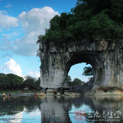 象山：依稀渔村梦