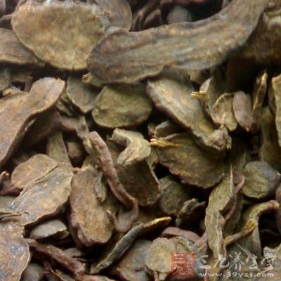 食疗方之四:仙人粥 食疗方之四:仙人粥