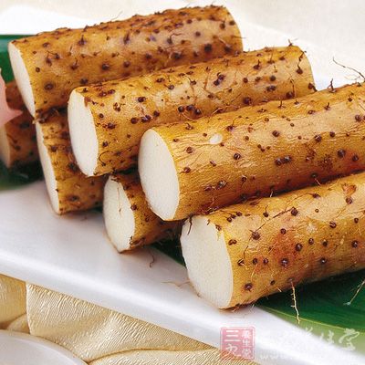 中医认为“春与肝相应” 中医认为“春与肝相应”