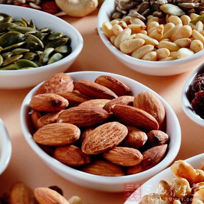 护肝秘方二：用中药护肝