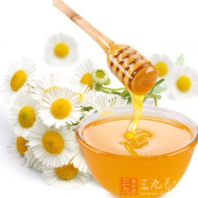 护肝秘方六:喝酒前吃点东西 护肝秘方六:喝酒前吃点东西