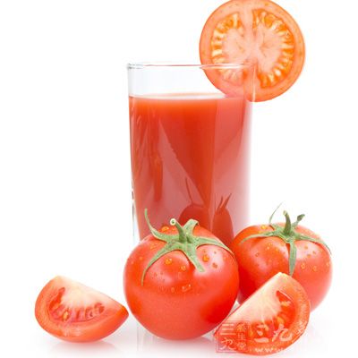 适当“增酸减苦” 适当“增酸减苦”