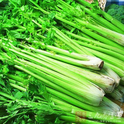 夏至时节注重补阳祛湿 夏至时节注重补阳祛湿