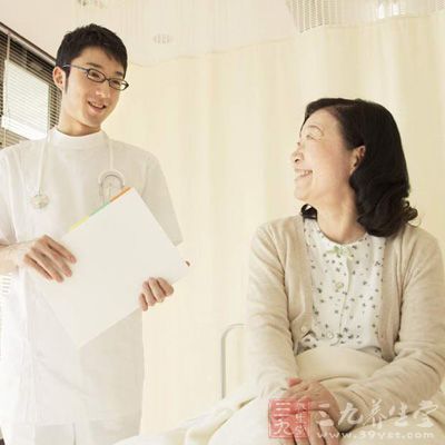 神经炎是什么 神经炎的症状和治疗(12)