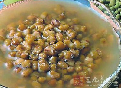 小暑养生原则 小暑养生原则