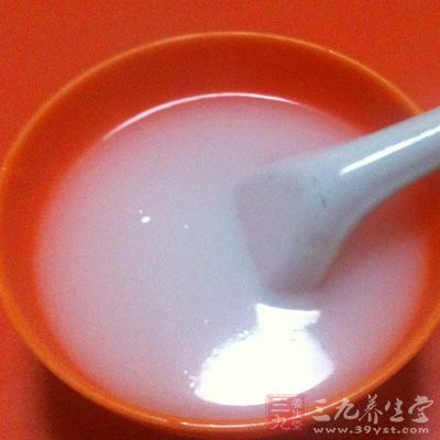 温养脾胃,忌过食生冷 温养脾胃,忌过食生冷