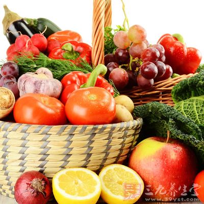 所谓和菜就是用时令蔬菜