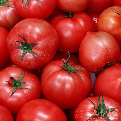 立春后饮食忌酸 立春后饮食忌酸