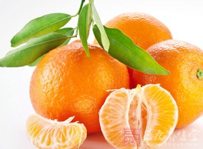 橘子色、香、味俱佳,以其酸甜适口、软硬相宜 橘子色、香、味俱佳,以其酸甜适口、软硬相宜