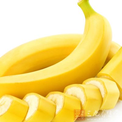 香蕉性寒滑肠，故脾胃虚寒、脘腹冷痛、便溏腹泻者不宜多食