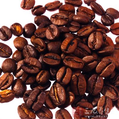 有机咖啡灌肠 有机咖啡灌肠有哪些功效