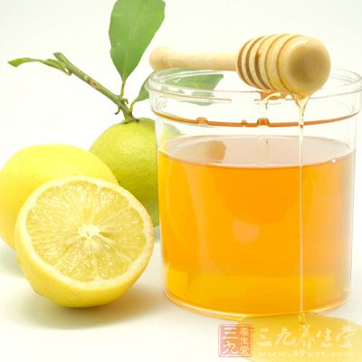 蜂蜜不宜加热服用 蜂蜜不宜加热服用