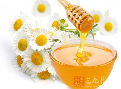 蜂蜜是人类为熟悉的蜂产品 蜂蜜是人类为熟悉的蜂产品