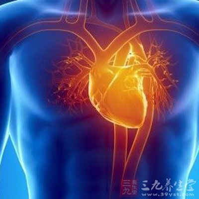 虚拟心脏模型模拟遗传所致心脏问题