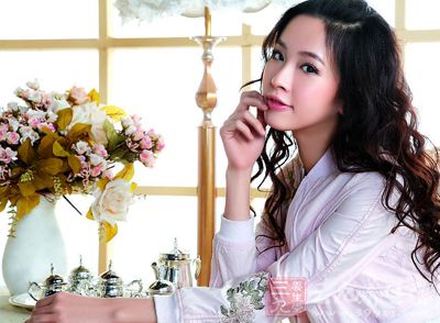 慢性胆囊炎的病因 慢性胆囊炎的症状与治疗