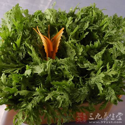 芹菜可幫助人們潤(rùn)腸通便，調(diào)節(jié)鈉鉀平衡